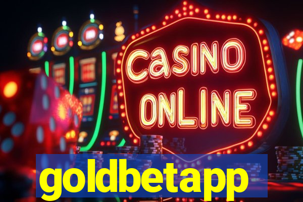 goldbetapp