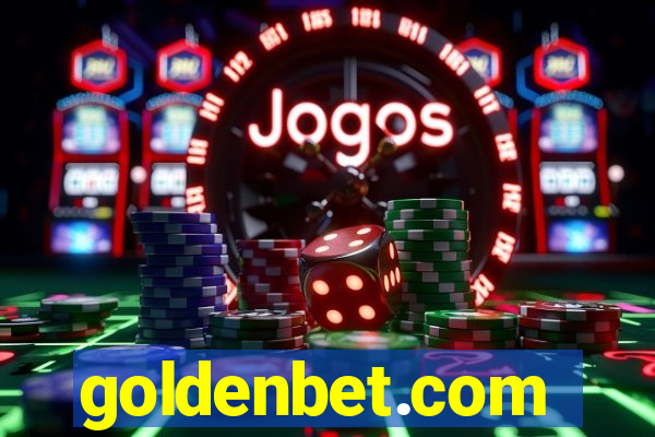 goldenbet.com