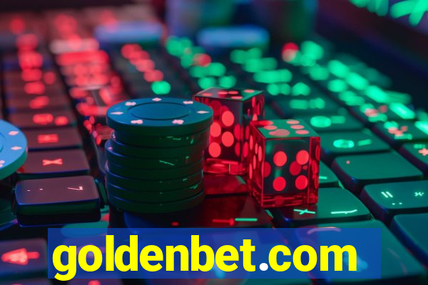 goldenbet.com