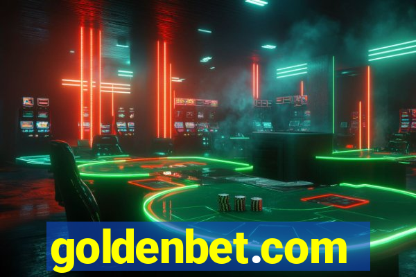goldenbet.com