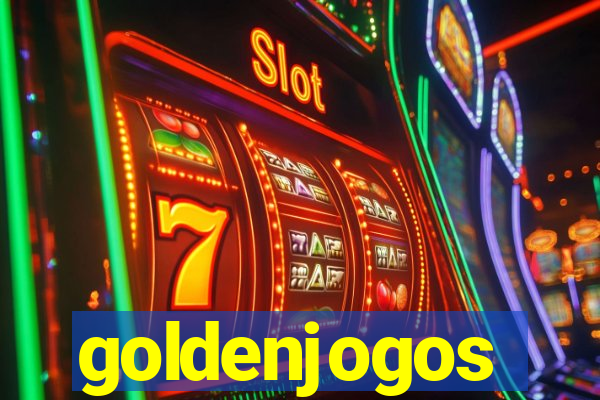 goldenjogos