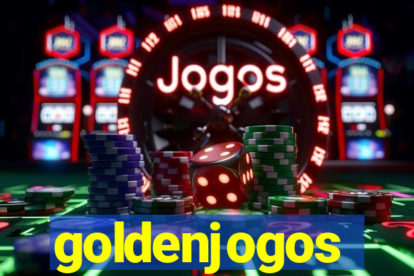 goldenjogos