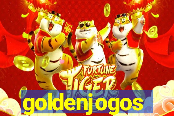 goldenjogos
