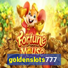 goldenslots777