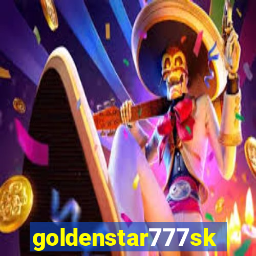 goldenstar777sk