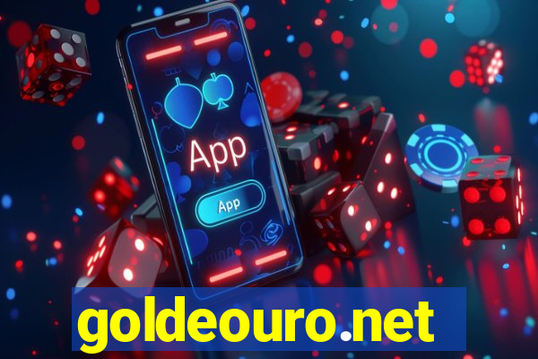 goldeouro.net