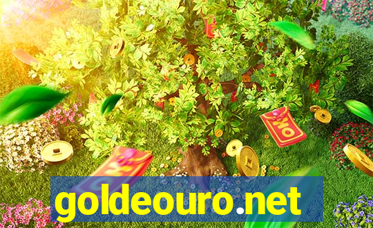 goldeouro.net