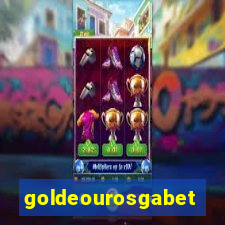 goldeourosgabet