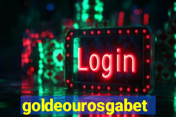 goldeourosgabet