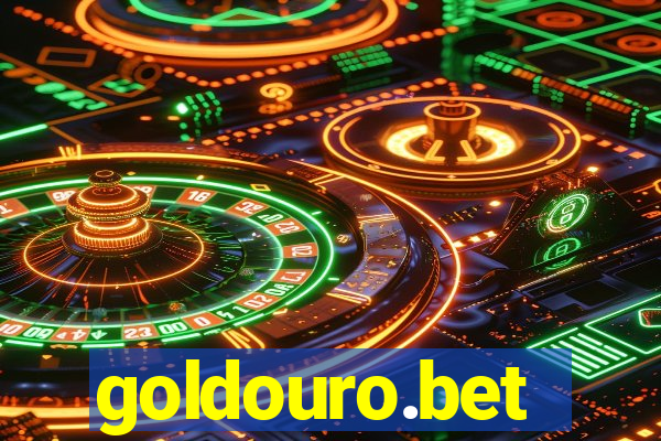 goldouro.bet