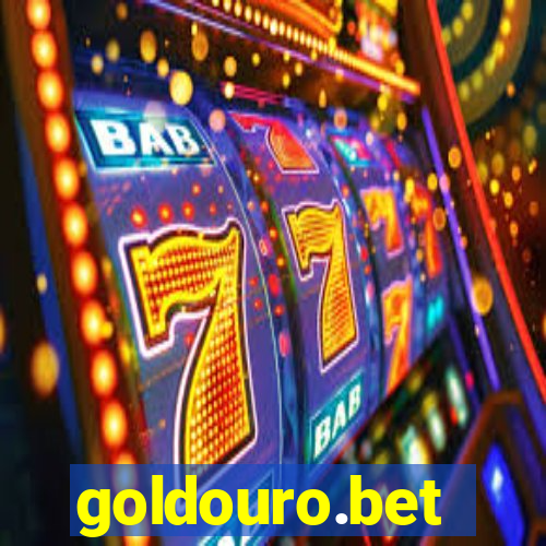 goldouro.bet