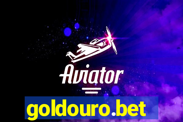 goldouro.bet