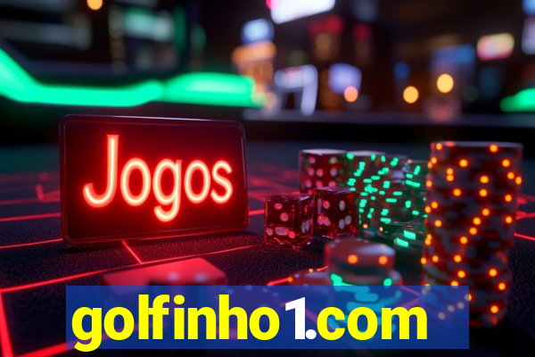 golfinho1.com