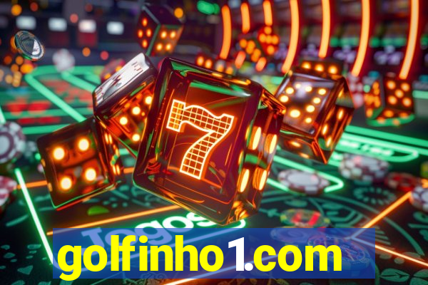 golfinho1.com