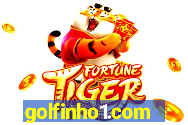 golfinho1.com