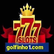 golfinho1.com