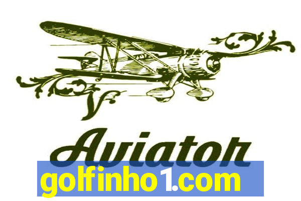 golfinho1.com
