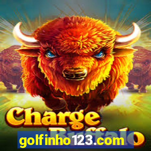 golfinho123.com