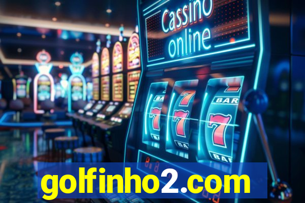 golfinho2.com