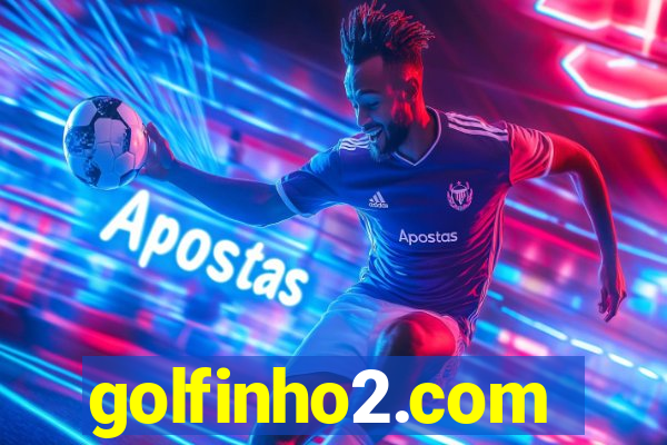 golfinho2.com