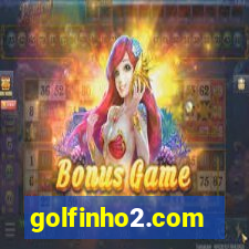 golfinho2.com