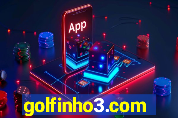 golfinho3.com