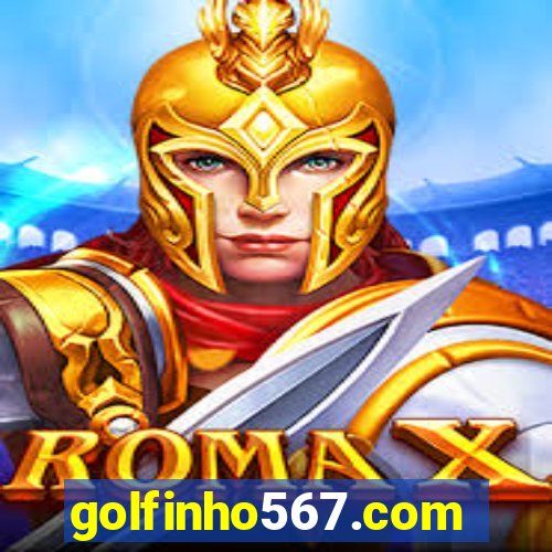 golfinho567.com