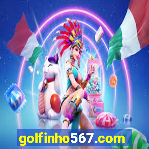 golfinho567.com