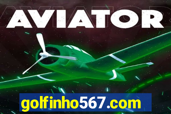 golfinho567.com