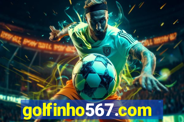 golfinho567.com