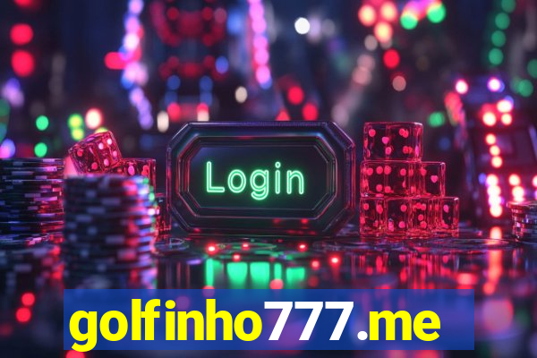 golfinho777.me