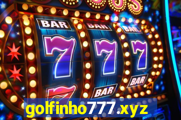 golfinho777.xyz