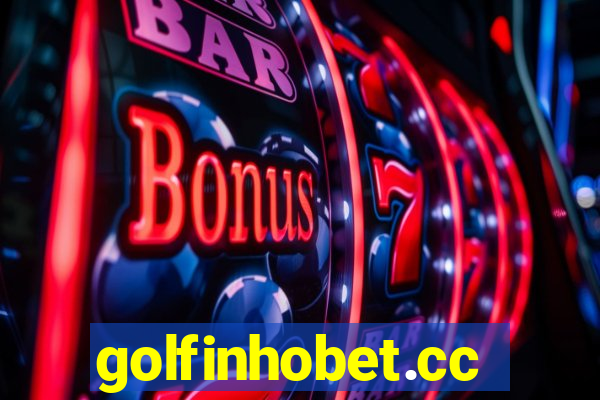golfinhobet.cc