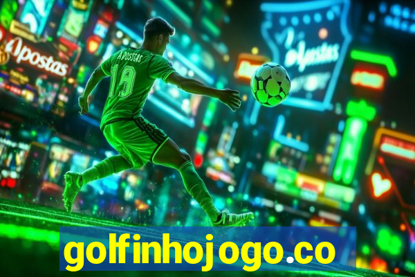 golfinhojogo.com