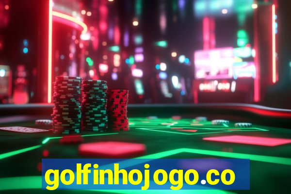 golfinhojogo.com