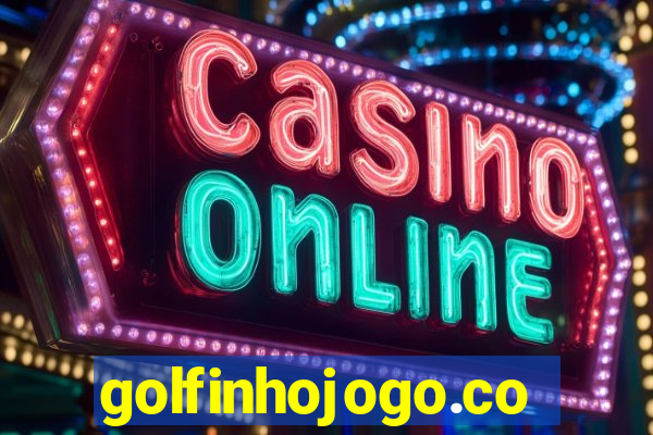 golfinhojogo.com