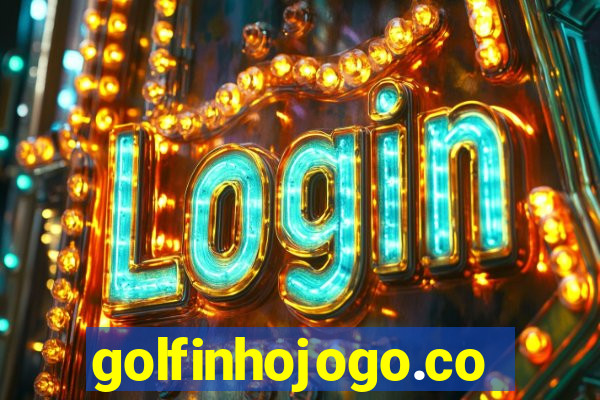 golfinhojogo.com
