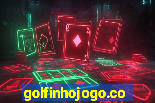 golfinhojogo.com