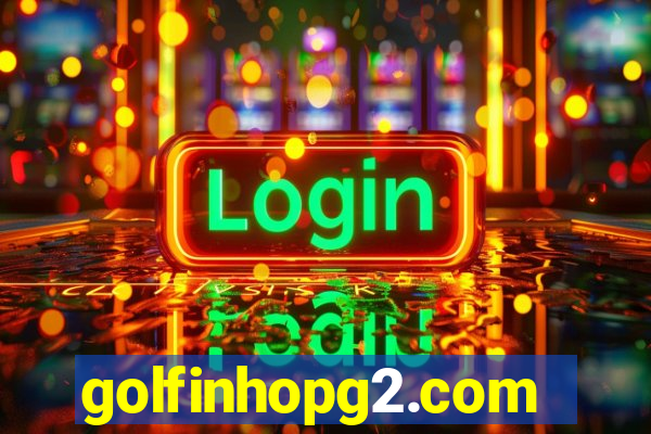 golfinhopg2.com