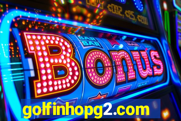 golfinhopg2.com