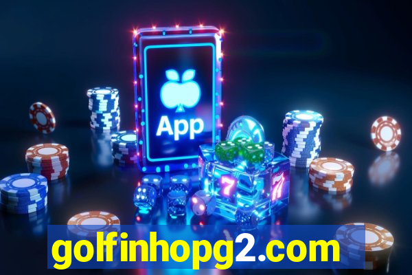golfinhopg2.com
