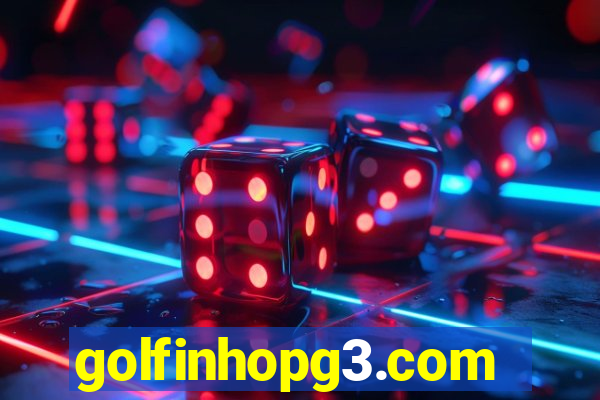 golfinhopg3.com