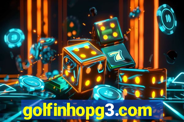 golfinhopg3.com