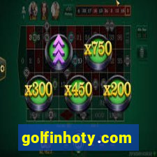 golfinhoty.com