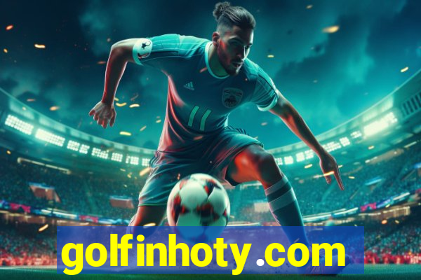 golfinhoty.com