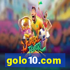 golo10.com