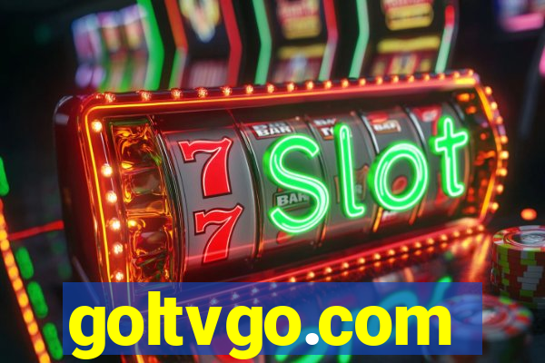 goltvgo.com
