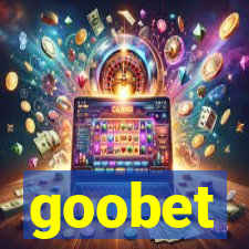 goobet