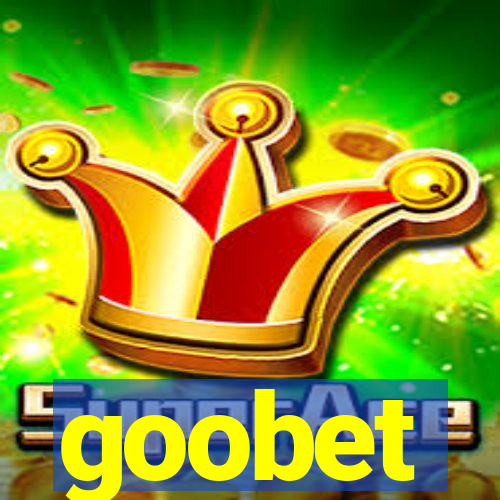 goobet
