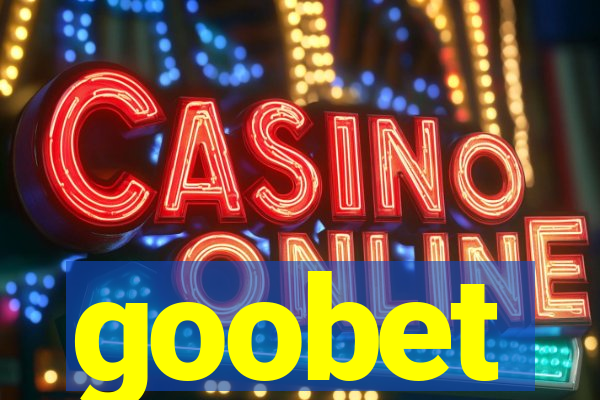 goobet